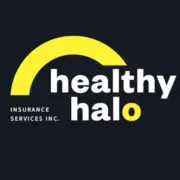 Healthy Halo logo