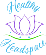 Healthy Headspace LLC