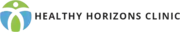 Healthy Horizons Clinic logo