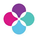 Healthy Minds Innovations logo