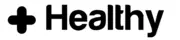 Healthy Santiago logo