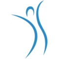 Healthy Steps logo