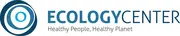 Healthy Stuff Lab logo