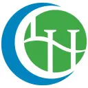 HealthyLine logo