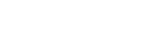 HealthyYou logo