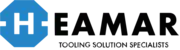 Heamar Company Ltd logo