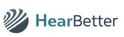 Hear-Better.com logo