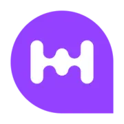 HearFor.ai logo