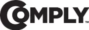 Hearing Components, Inc