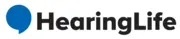 HearingLife logo