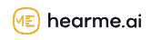 HearMe.ai