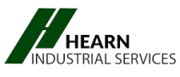 Hearn Industrial Services