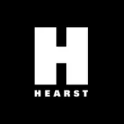 Hearst Events (Hearst UK) / Harper's Bazaar logo