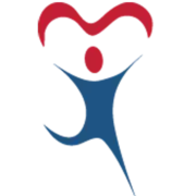 Heart for Kids logo