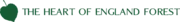 Heart of England Forestry logo