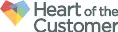 Heart of the Customer (HoC)