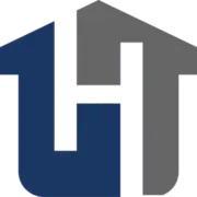 Heart of the House Hospitality logo