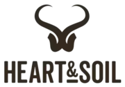 Heart & Soil