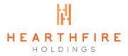 Hearthfire Holdings logo