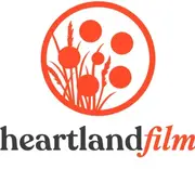 Heartland Film logo