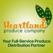 Heartland Produce logo