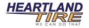 Heartland Tire