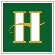 Heartland Trust logo
