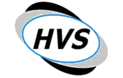 Heartland Video Systems