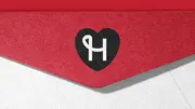 HeartStamp Inc