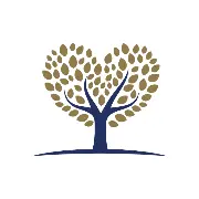 Heartwood Learning Trust logo