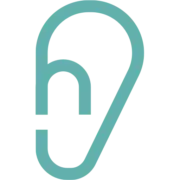 Hearwell logo