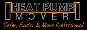 Heat Pump Mover