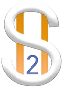 Heat Shock 2 logo