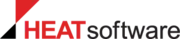 Heat Software