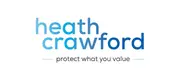 Heath Crawford logo
