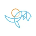 Heather’s Choice logo