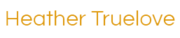 Heather Truelove