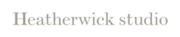 Heatherwick Studio