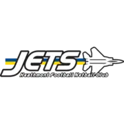 Heathmont Football Netball Club logo