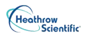 Heathrow Scientific logo