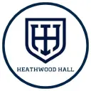 Heathwood Hall Episcopal School logo