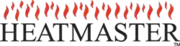 HeatMaster logo