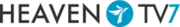 Heaven TV7 logo