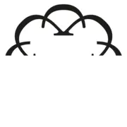 Heavenly Desserts logo
