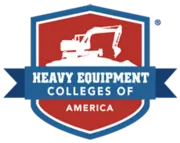 Heavy Equipment Colleges of America