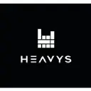 Heavys logo