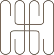 Heb Homes logo