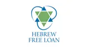 Hebrew Free Loan Association of San Francisco logo