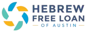 Hebrew free loan of Austin