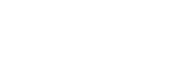 Hebridean Whale & Dolphin Trust logo